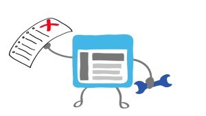 La nueva Search Console de Google: Algunos errores e inconvenientes / 1 de 2