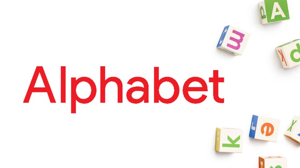 Por qué se convierte Google en Alphabet