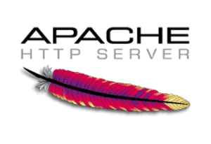 servidor apache