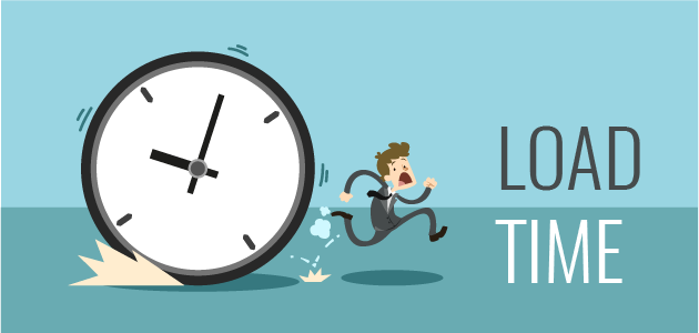 Guía definitiva de Web Performance Optimization (WPO)