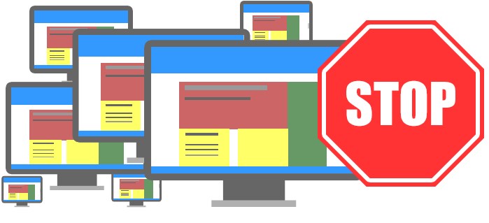 ¿Qué es el contenido duplicado para Google y cómo lo soluciono?