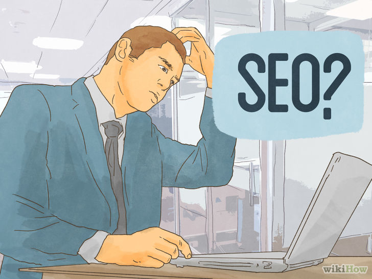 El mejor SEO de México y LATAM