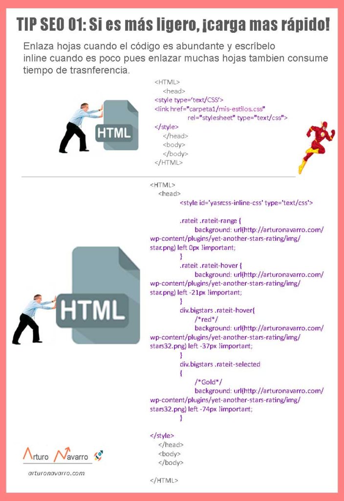 Ficha-Tip-SEO-2
