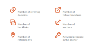 link building seo 2018
