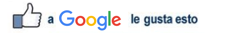 Google recomienda mayor inversión en Adwords