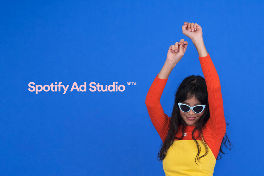 Publicidad en Spotify: Guía completa para anunciarse con éxito en Spotify