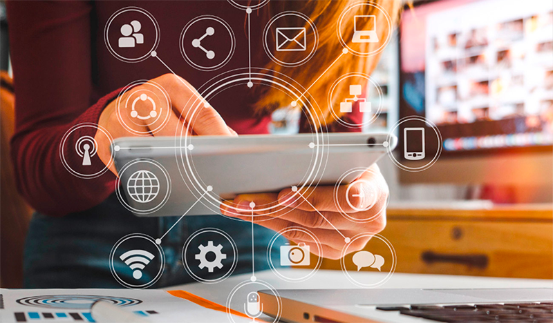 Qué es el marketing, qué son las segmentaciones de mercado y cómo utilizarlas en Facebook y Google Ads