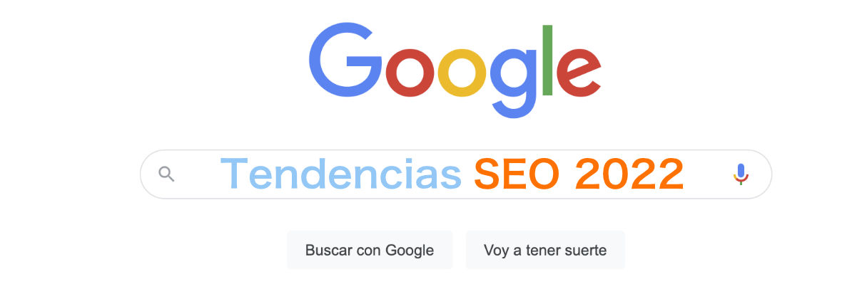 Qué es el SEO en 2022: las últimas ideas, predicciones y cómo posicionarse para sus palabras clave objetivo