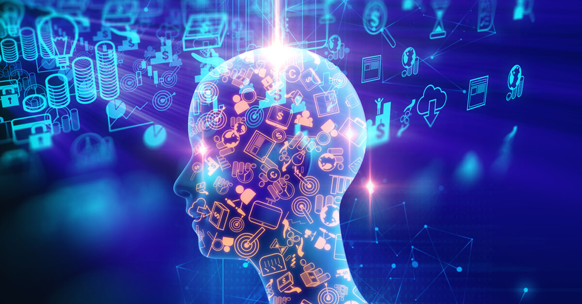 La inteligencia artificial en el marketing: los pros y los contras del uso de la IA en sus campañas