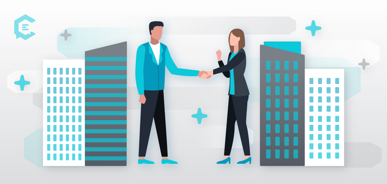 5 estrategias B2B de marketing digital para 2023