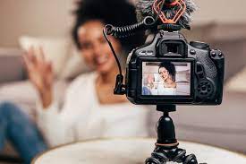 Estrategias de marketing influencer