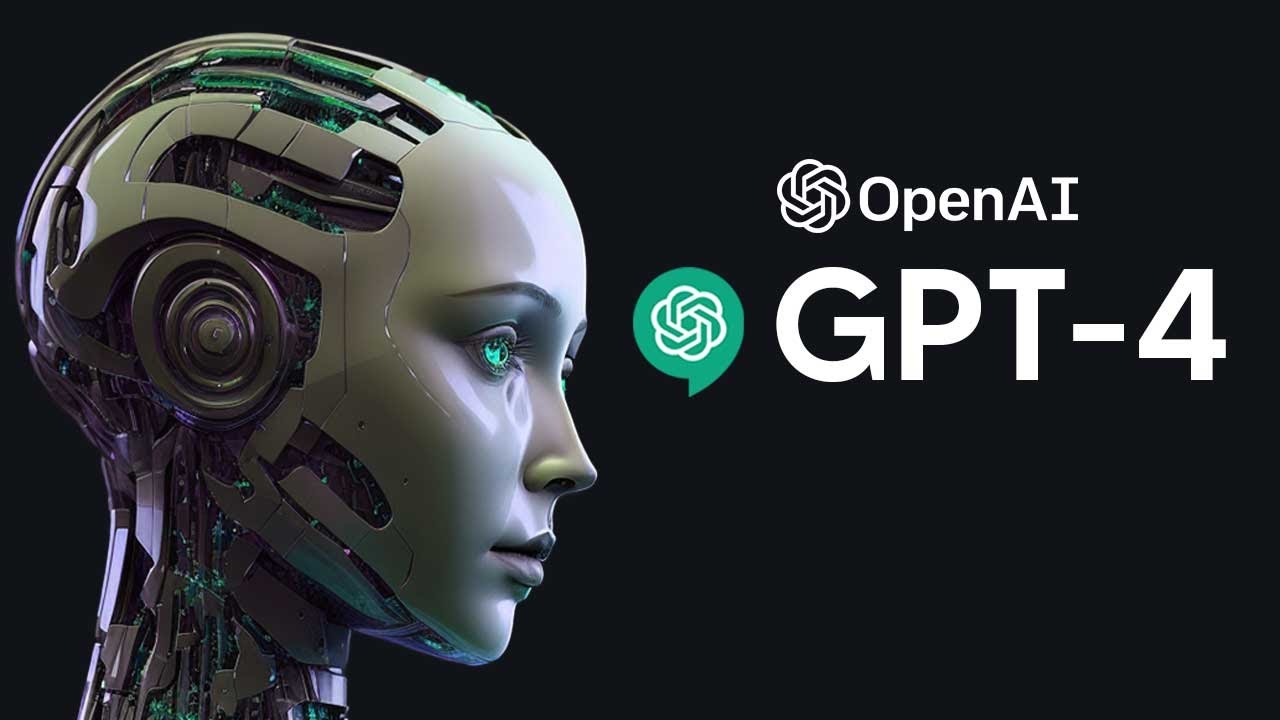 Desbloqueando el poder de GPT-4: Las últimas mejoras y características